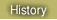 History